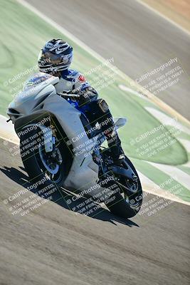 media/Oct-25-2025-2WTD (Sat) [[1e4a1f2fa2]]/B Group/Session 3 (Chicane 2)/